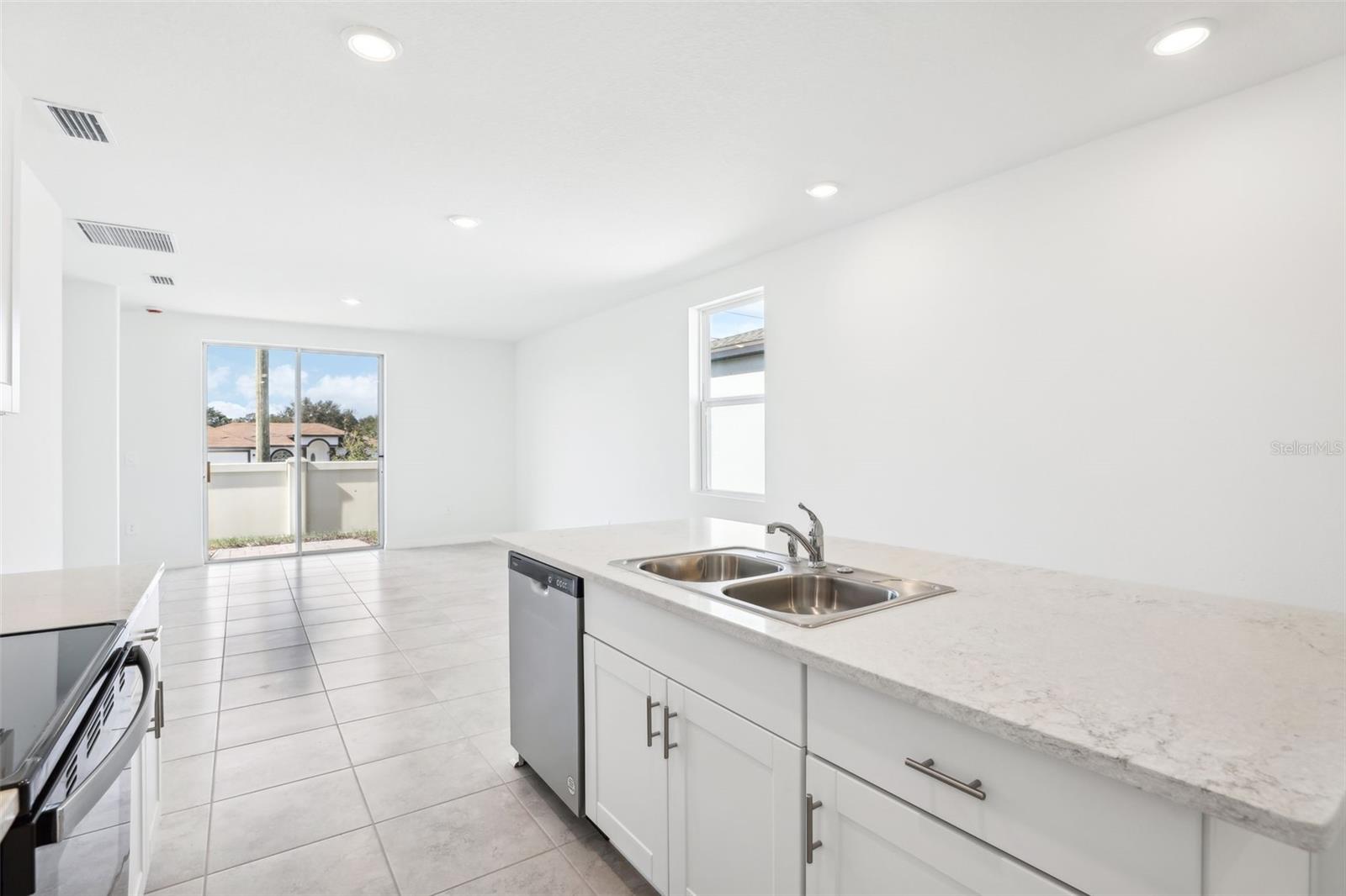 3645 PORTSMOUTH LN, HAINES CITY, FL, 33844