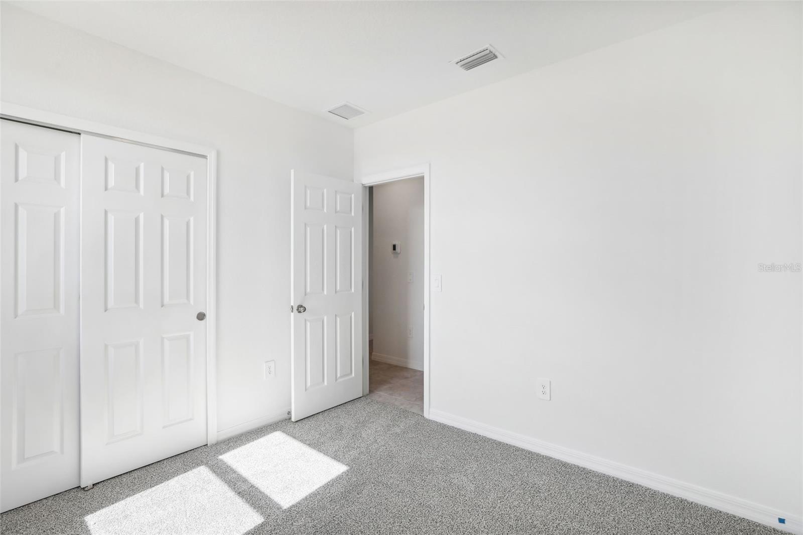 3645 PORTSMOUTH LN, HAINES CITY, FL, 33844