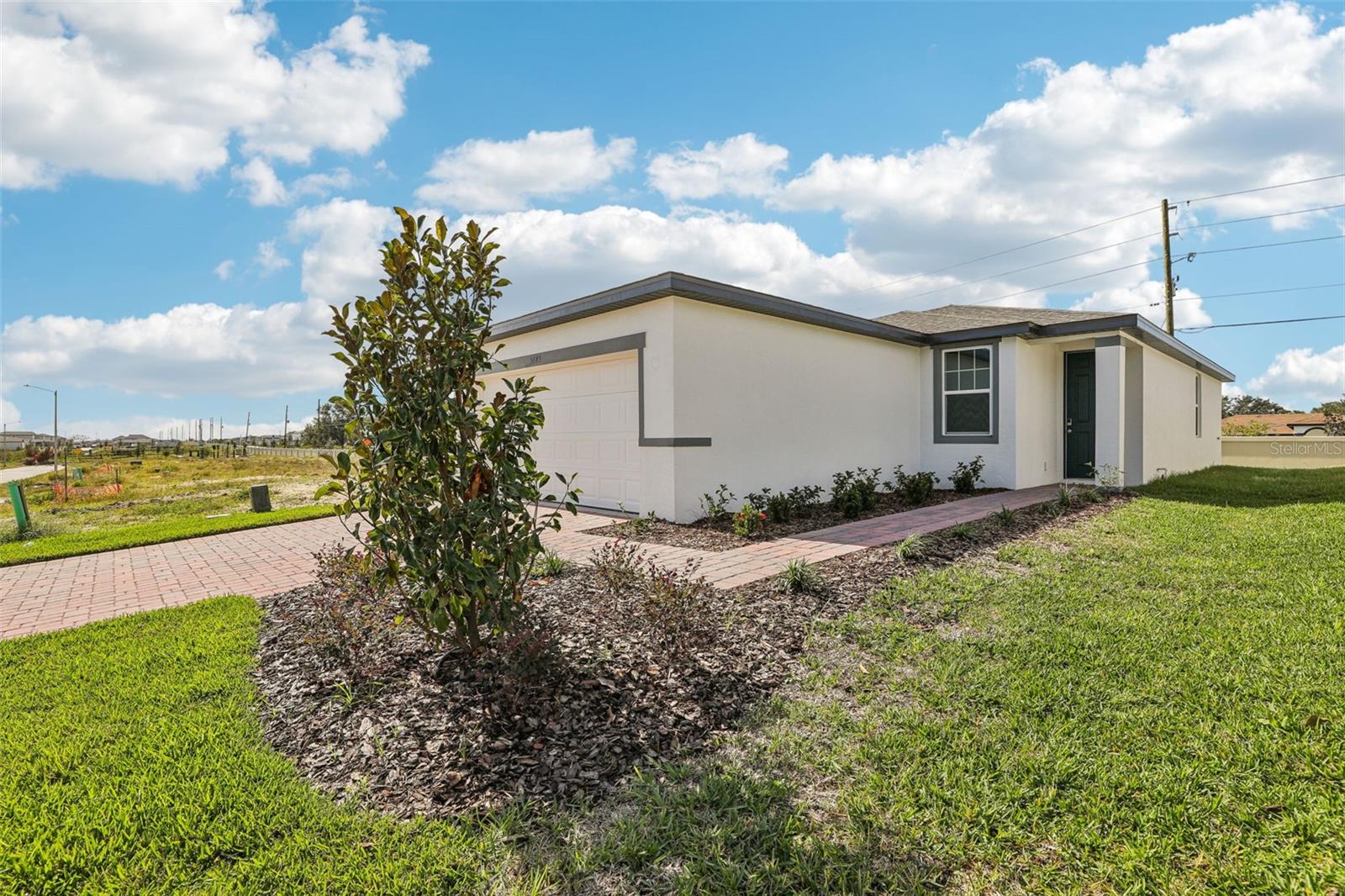 3645 PORTSMOUTH LN, HAINES CITY, FL, 33844