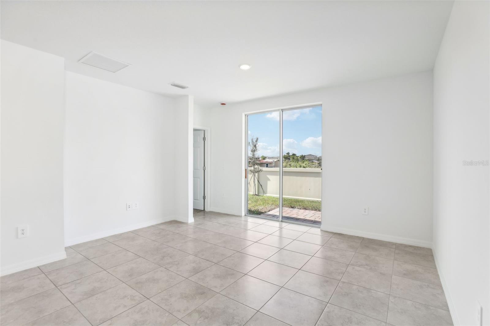 3645 PORTSMOUTH LN, HAINES CITY, FL, 33844
