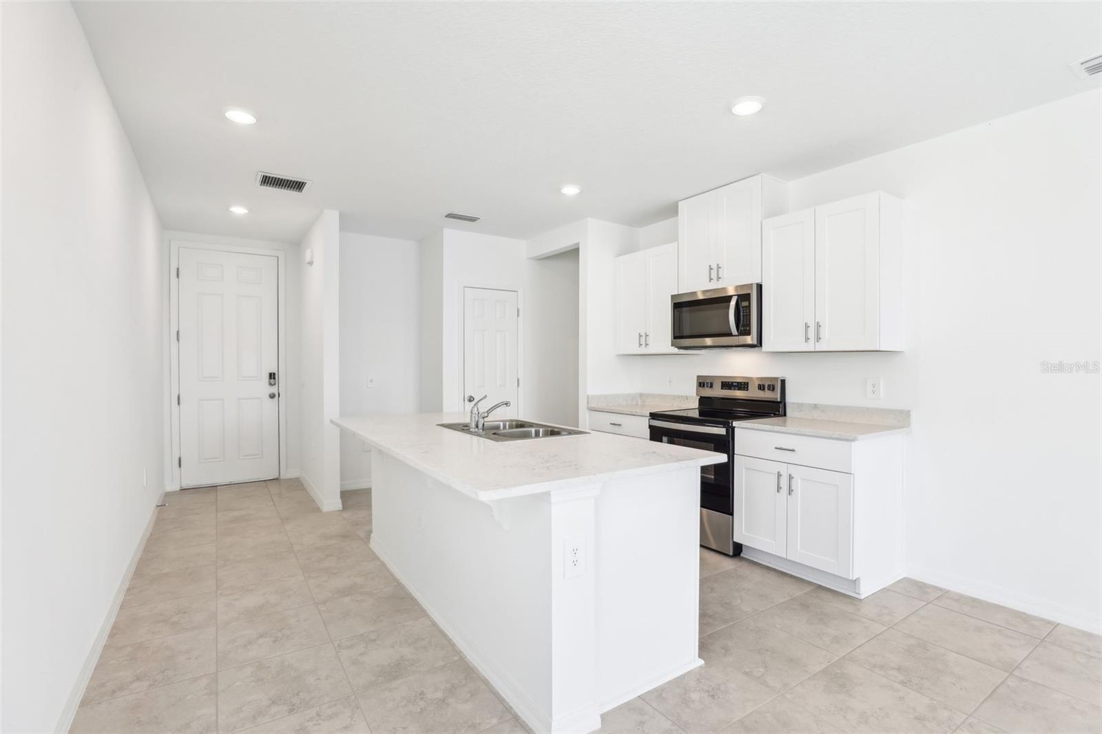 3645 PORTSMOUTH LN, HAINES CITY, FL, 33844