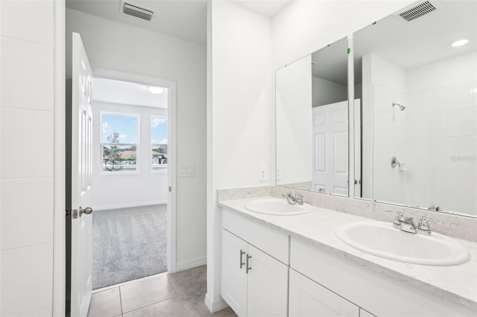 3645 PORTSMOUTH LN, HAINES CITY, FL, 33844