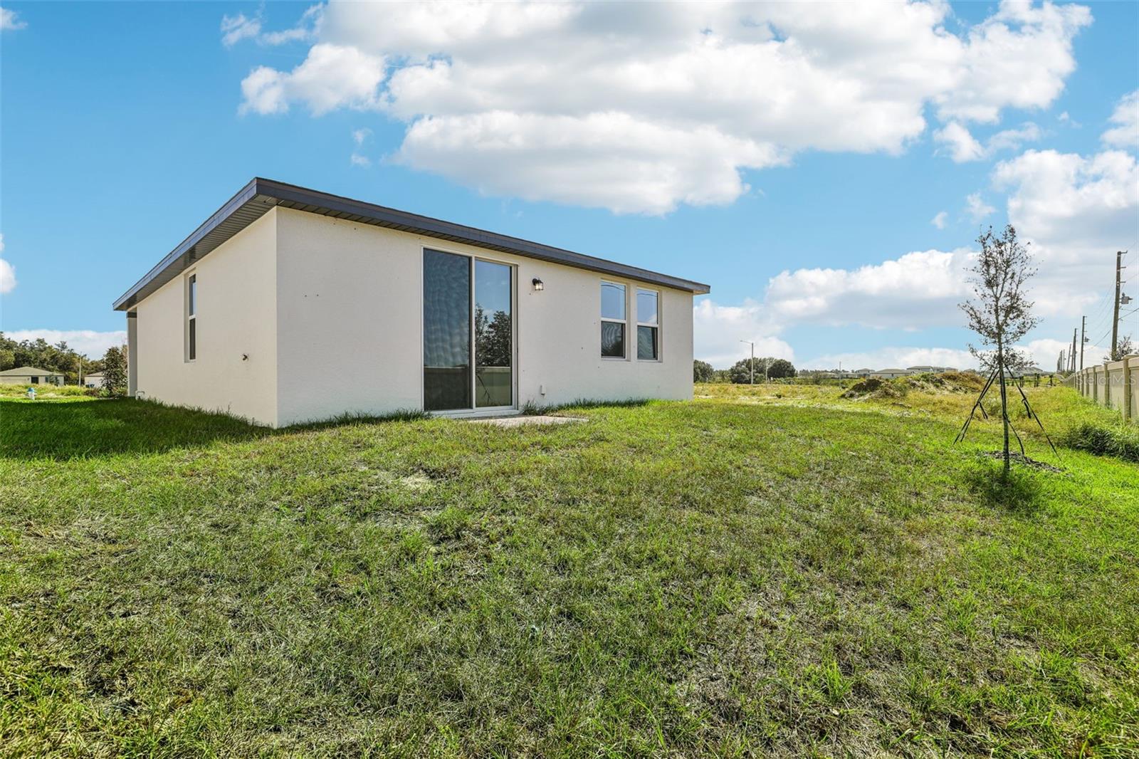 3645 PORTSMOUTH LN, HAINES CITY, FL, 33844