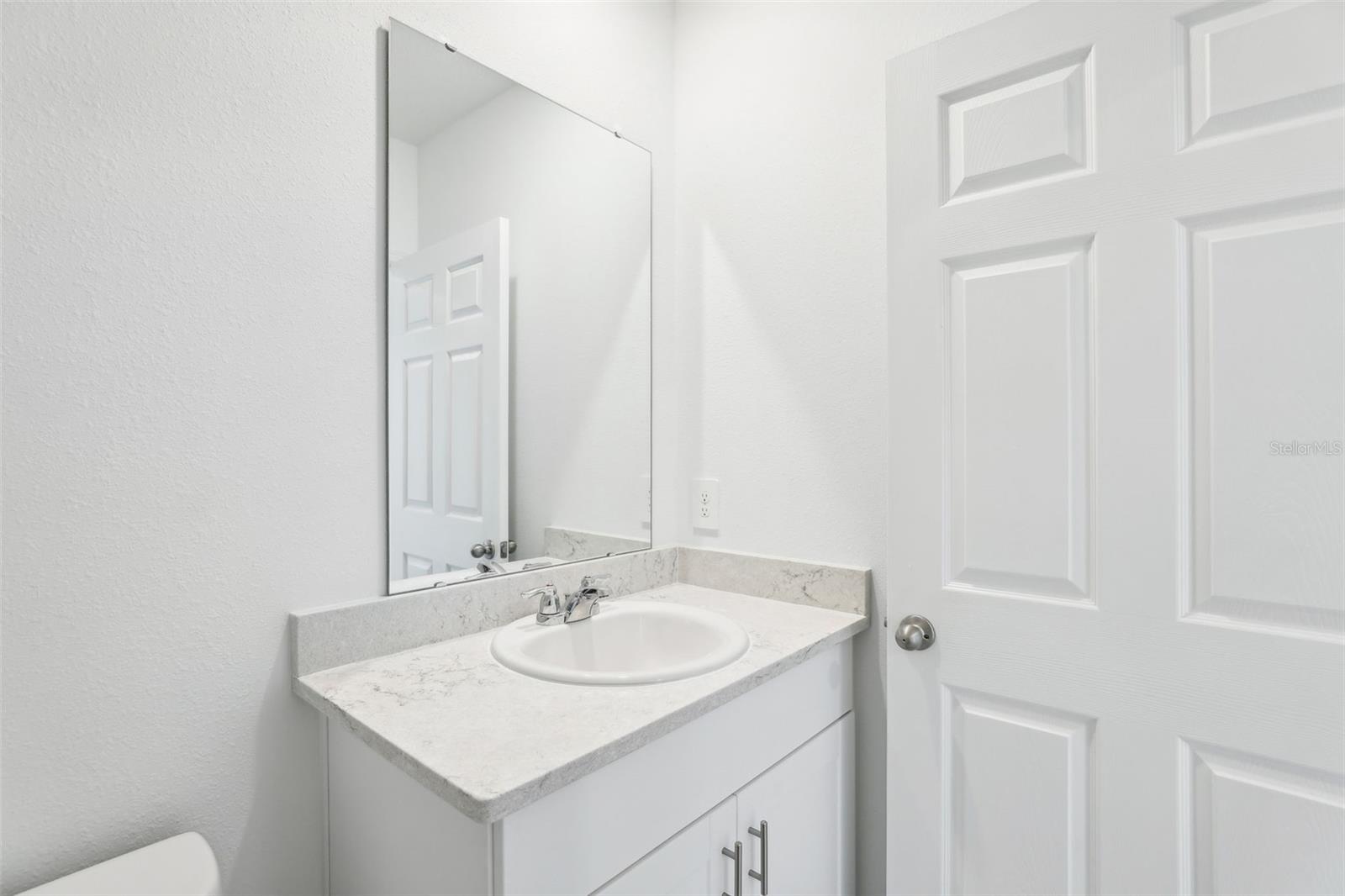 3645 PORTSMOUTH LN, HAINES CITY, FL, 33844