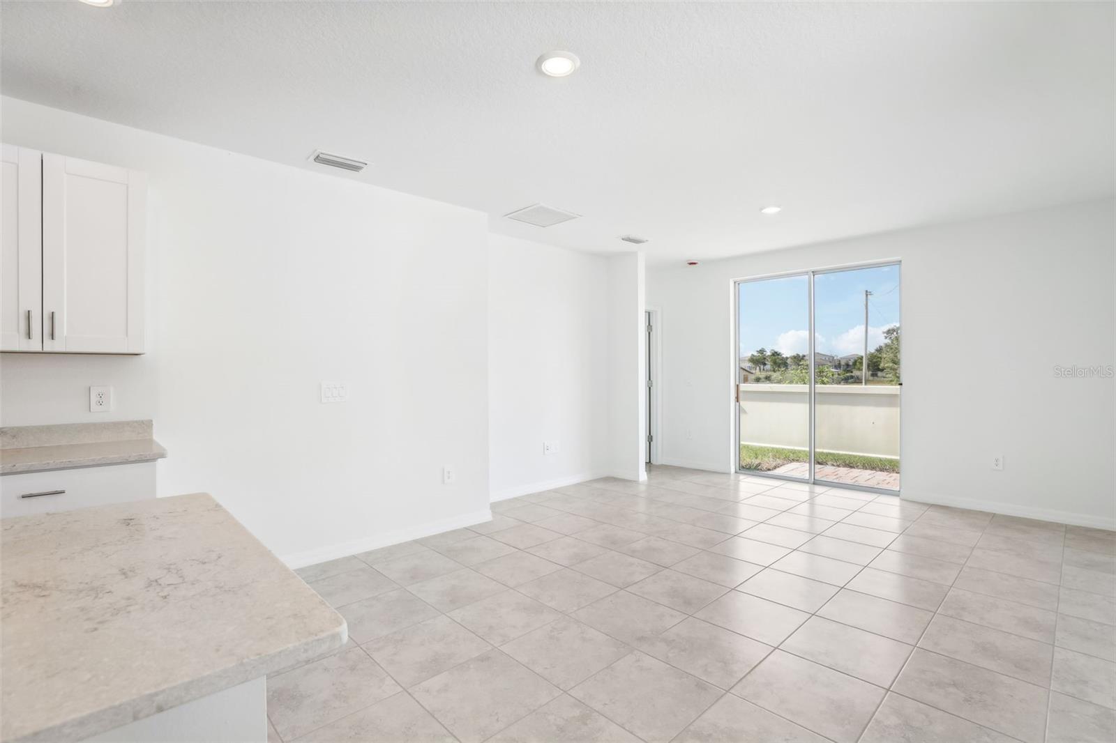 3645 PORTSMOUTH LN, HAINES CITY, FL, 33844