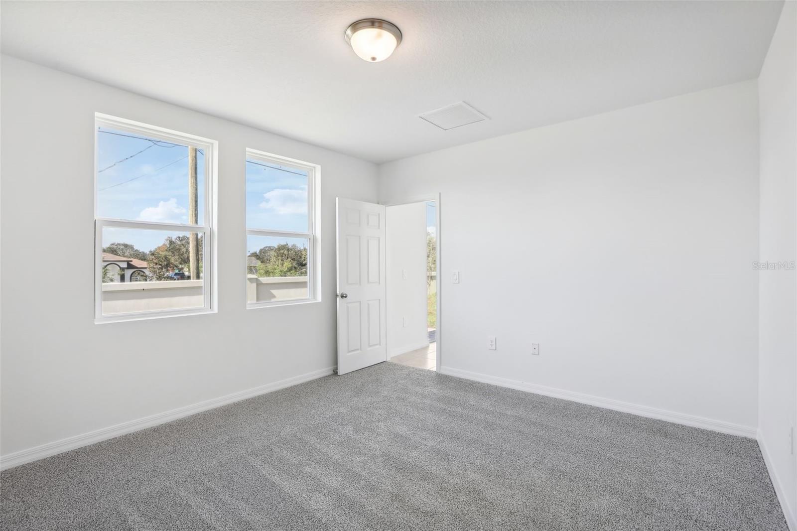 3645 PORTSMOUTH LN, HAINES CITY, FL, 33844