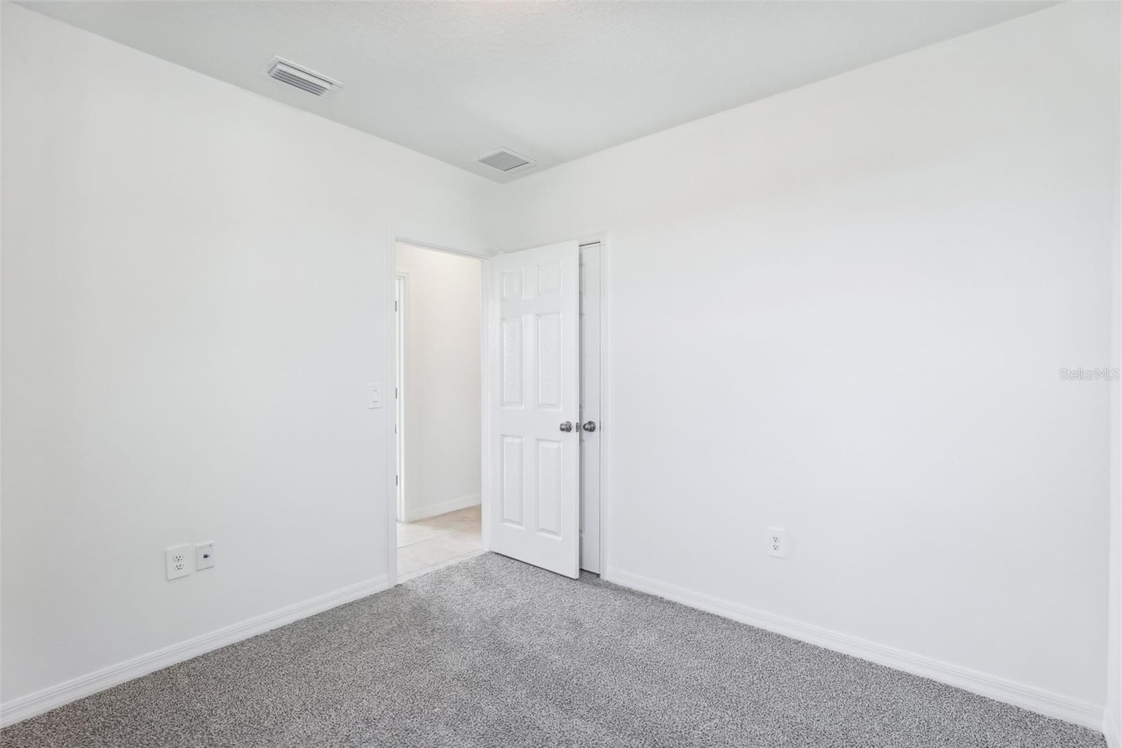 3645 PORTSMOUTH LN, HAINES CITY, FL, 33844