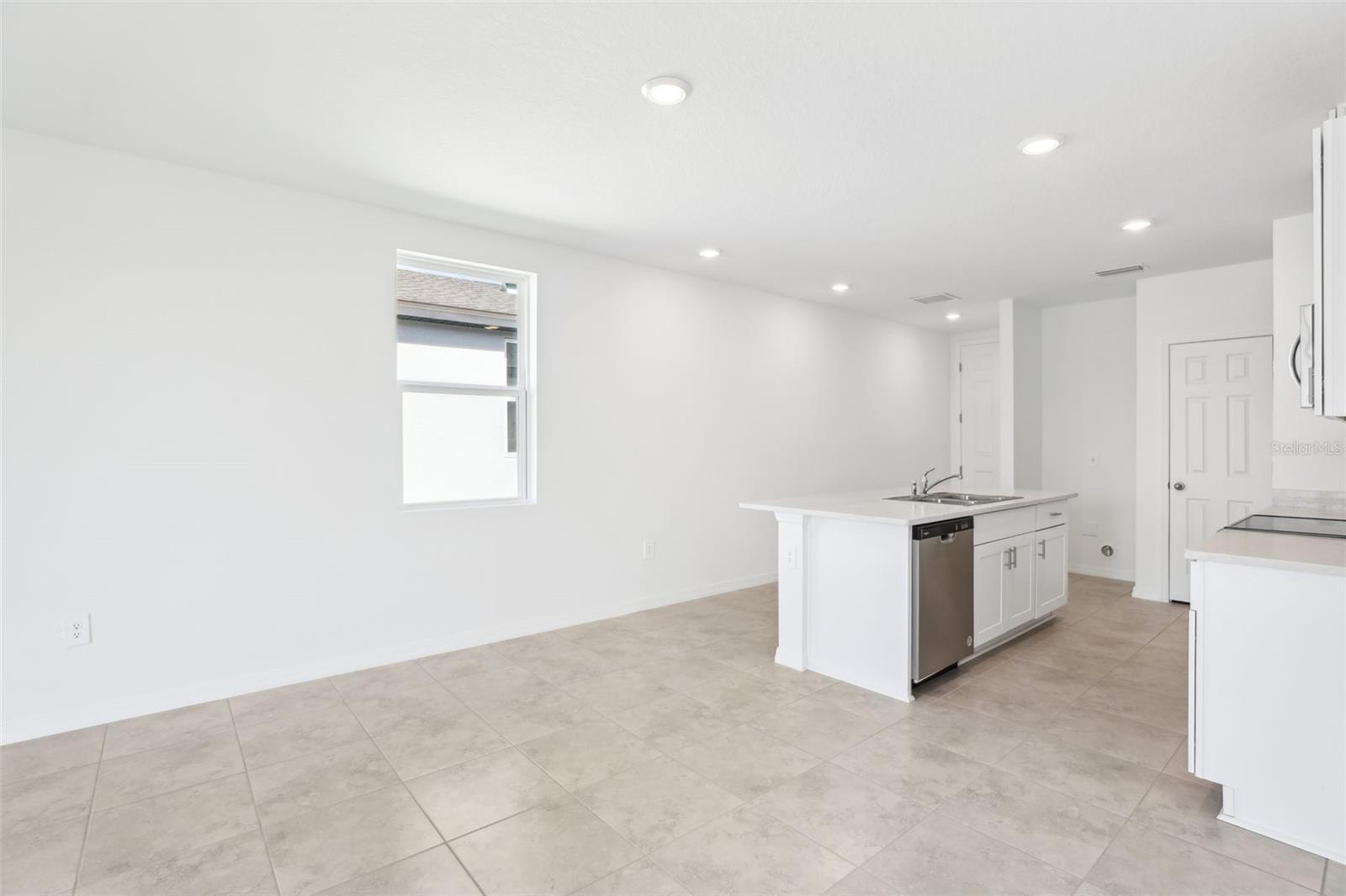 3645 PORTSMOUTH LN, HAINES CITY, FL, 33844