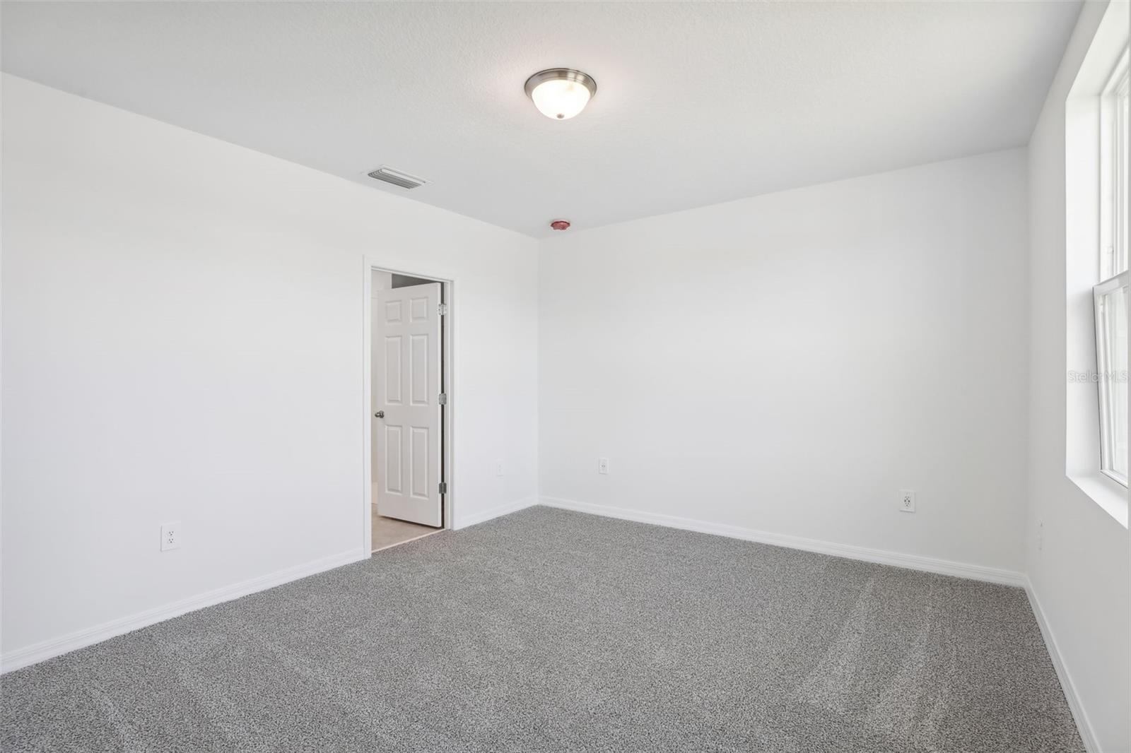 3645 PORTSMOUTH LN, HAINES CITY, FL, 33844
