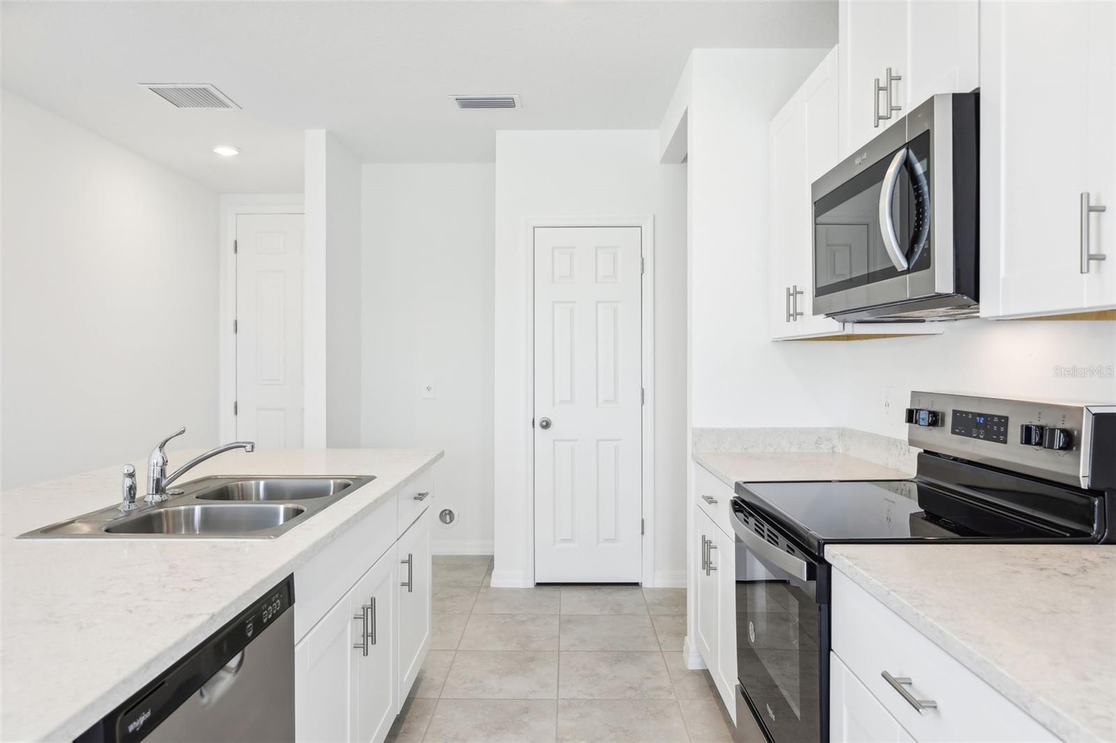 3645 PORTSMOUTH LN, HAINES CITY, FL, 33844