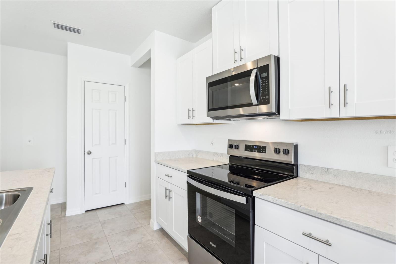 3645 PORTSMOUTH LN, HAINES CITY, FL, 33844