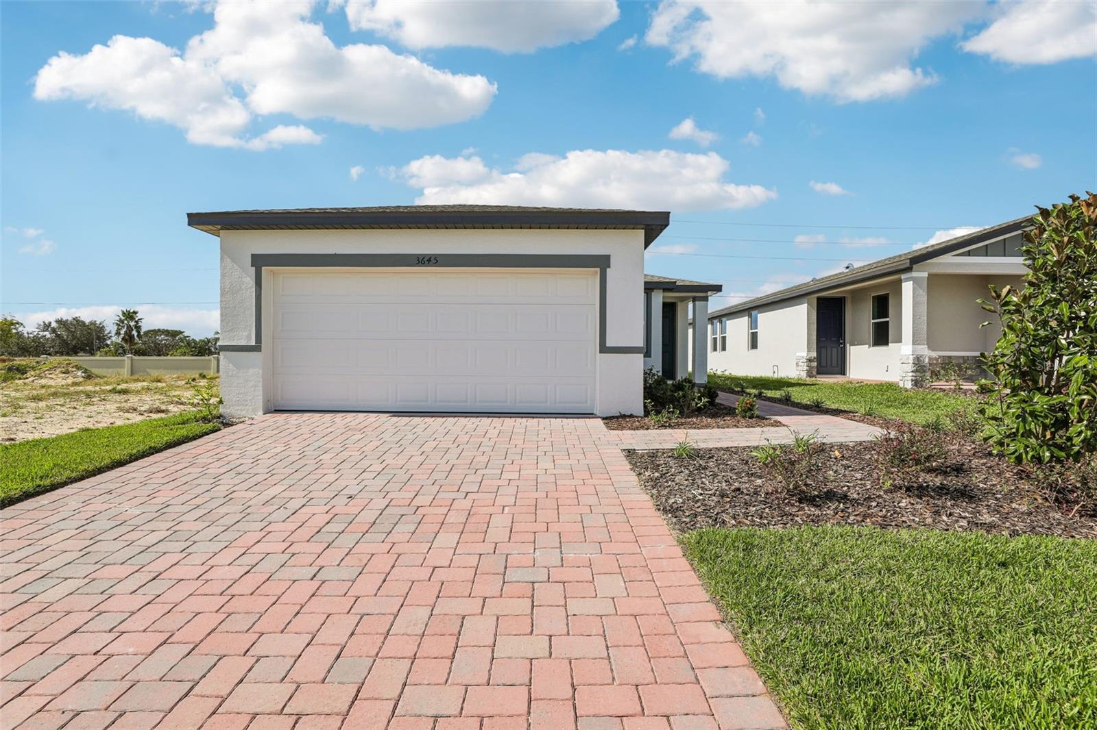 3645 PORTSMOUTH LN, HAINES CITY, FL, 33844