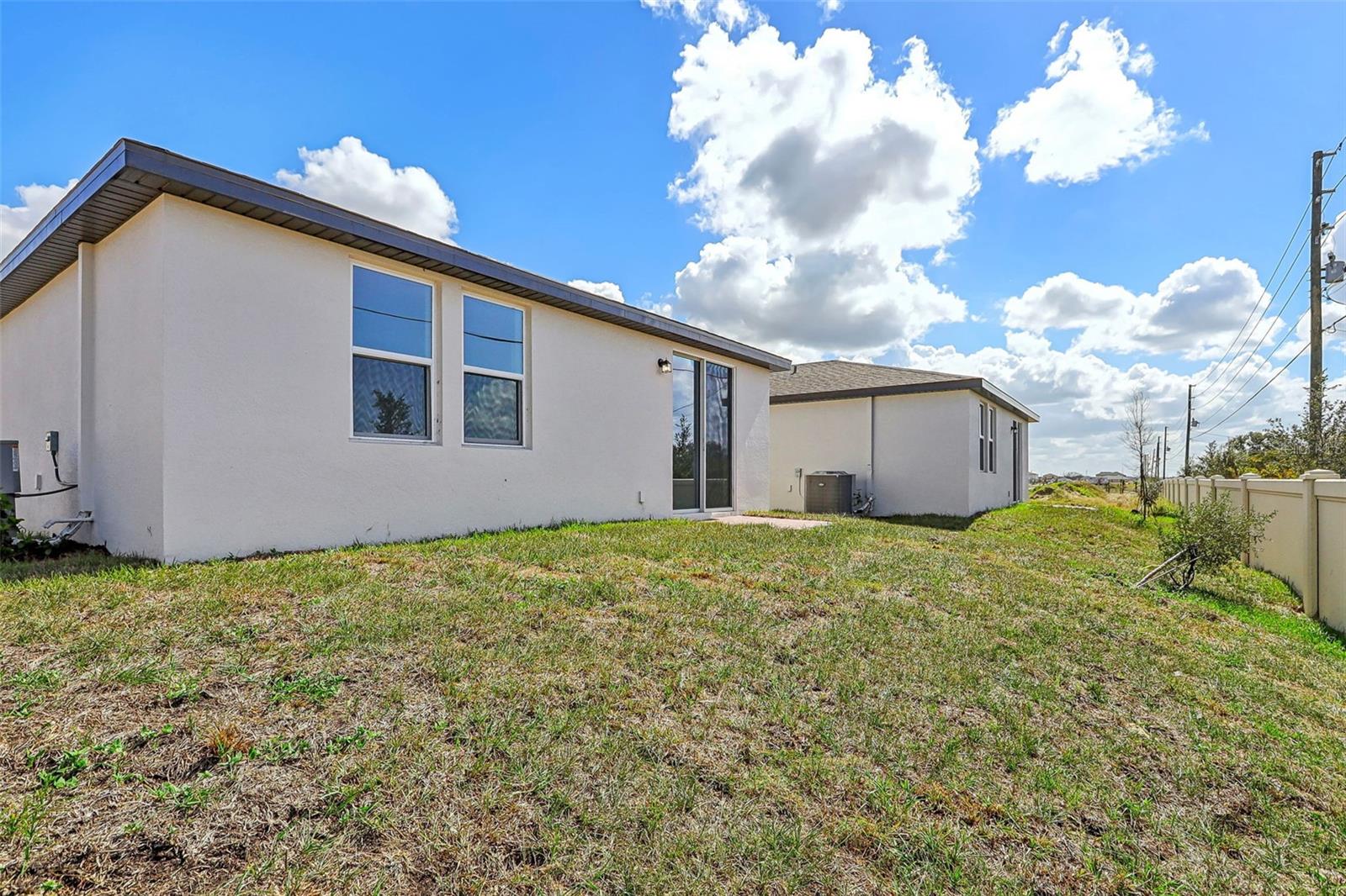 3653 PORTSMOUTH LN, HAINES CITY, FL, 33844