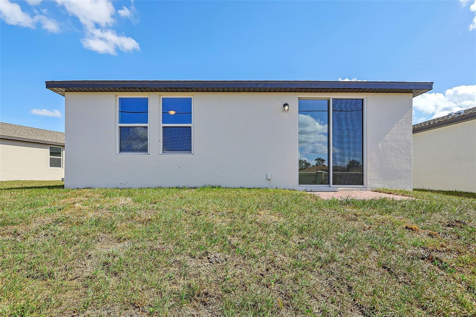 3653 PORTSMOUTH LN, HAINES CITY, FL, 33844
