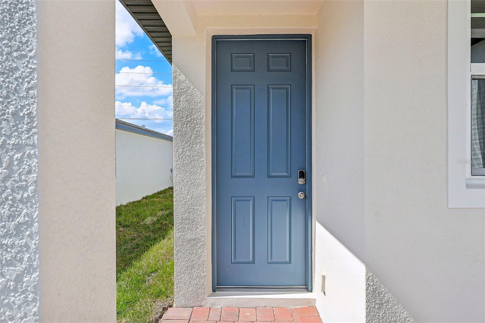 3653 PORTSMOUTH LN, HAINES CITY, FL, 33844