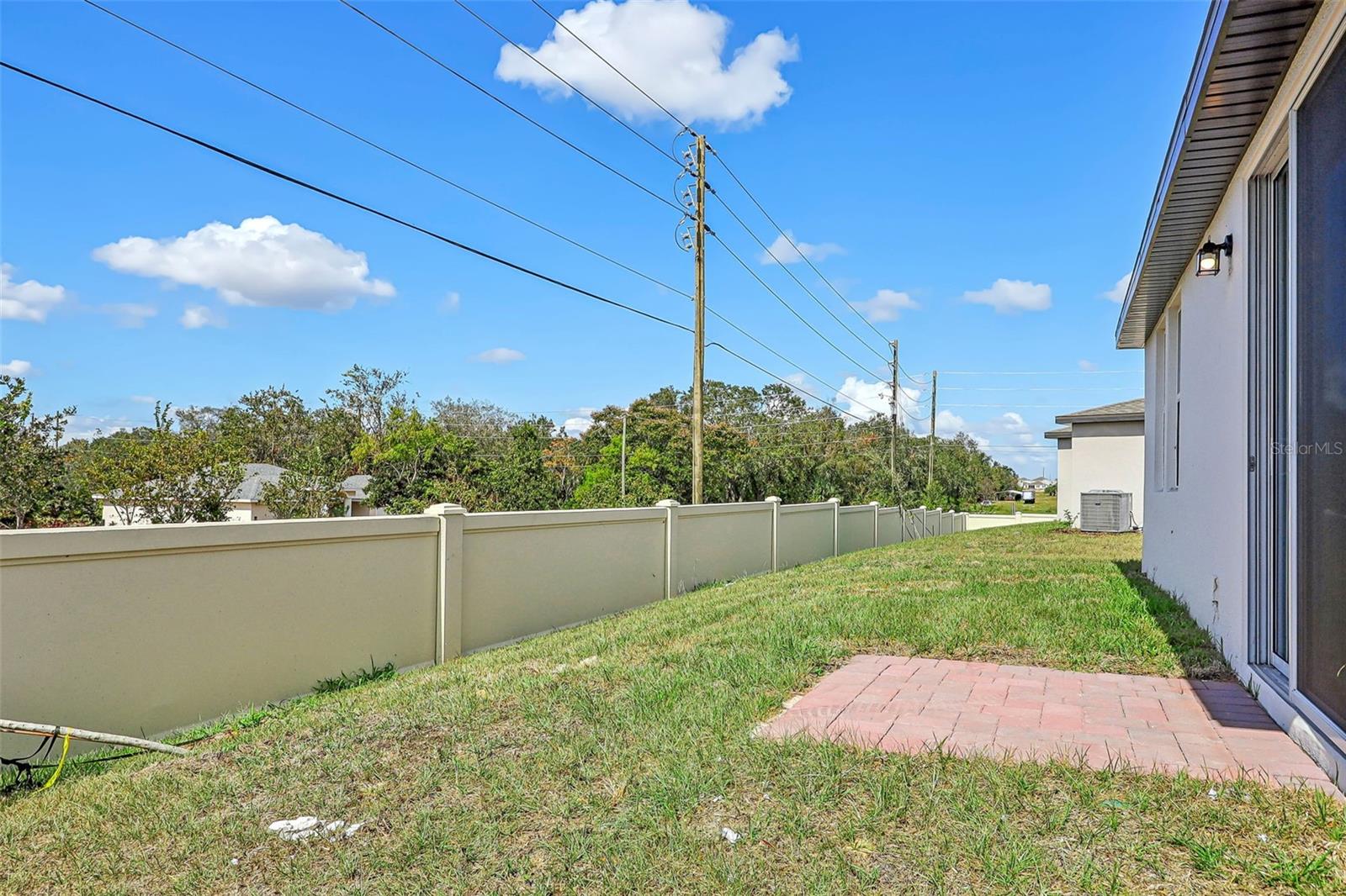 3653 PORTSMOUTH LN, HAINES CITY, FL, 33844