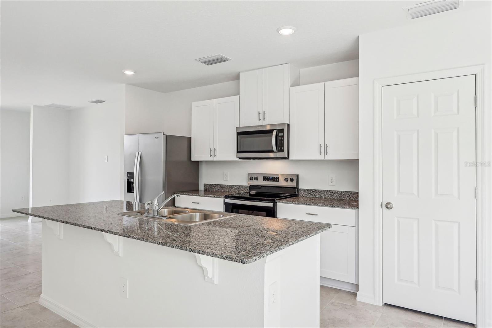3653 PORTSMOUTH LN, HAINES CITY, FL, 33844