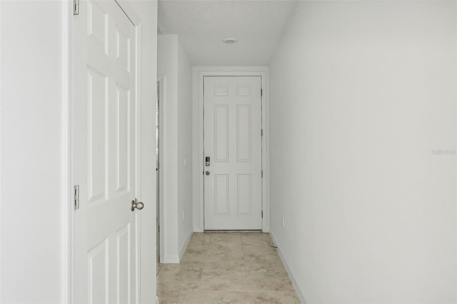 3653 PORTSMOUTH LN, HAINES CITY, FL, 33844
