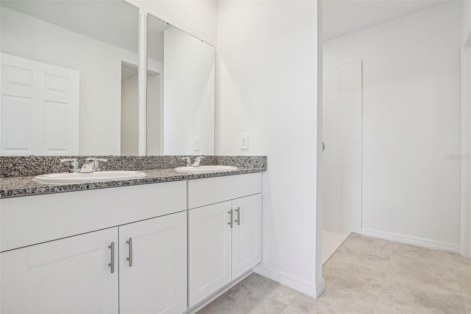 3653 PORTSMOUTH LN, HAINES CITY, FL, 33844