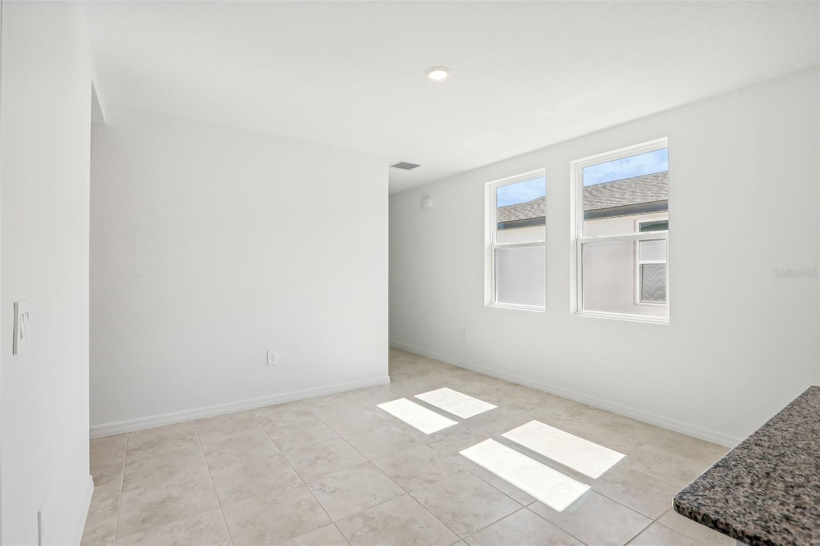 3653 PORTSMOUTH LN, HAINES CITY, FL, 33844