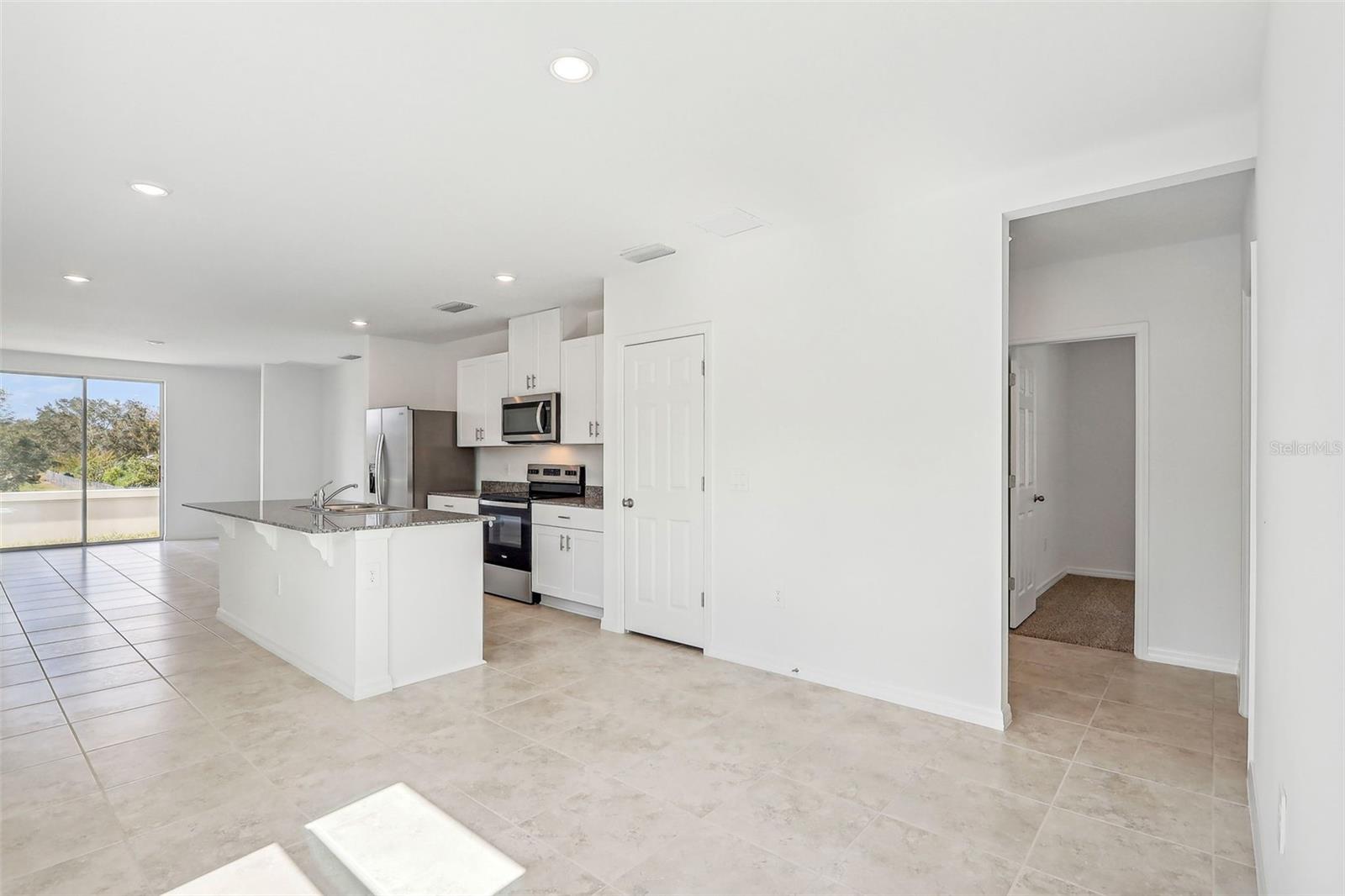 3653 PORTSMOUTH LN, HAINES CITY, FL, 33844