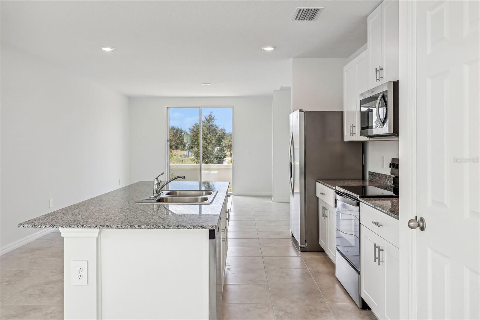 3653 PORTSMOUTH LN, HAINES CITY, FL, 33844