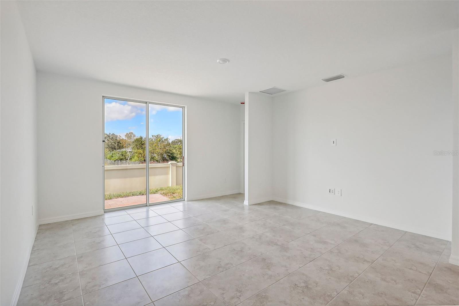 3653 PORTSMOUTH LN, HAINES CITY, FL, 33844