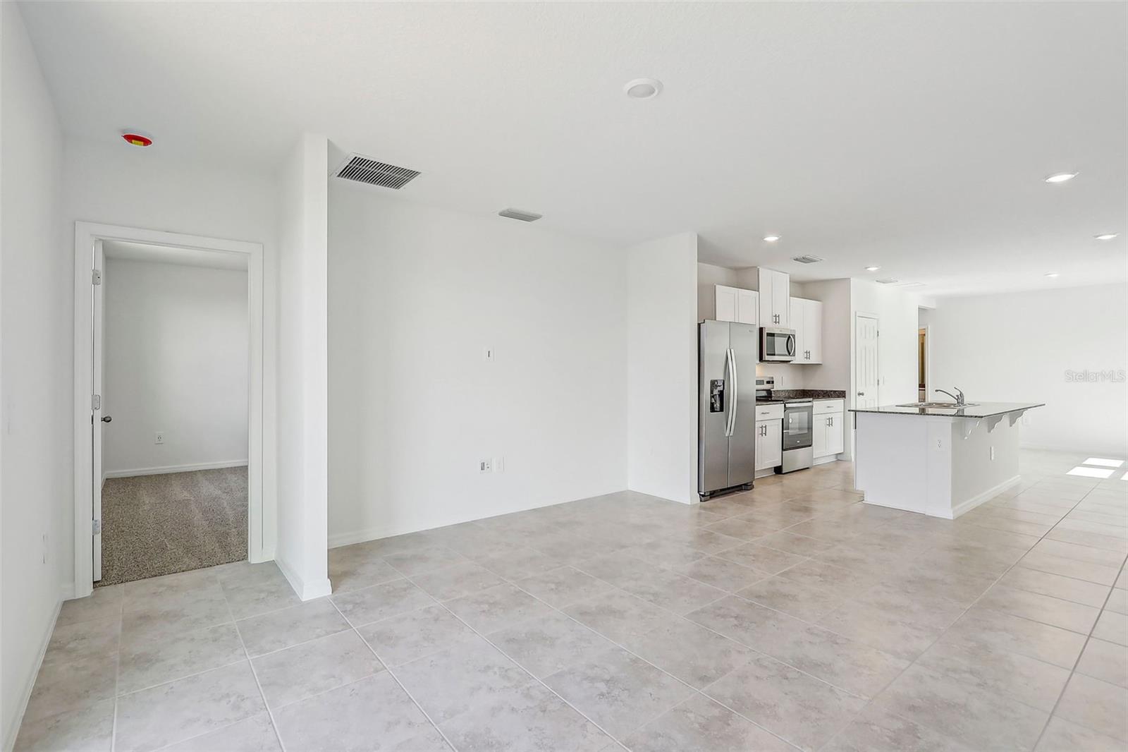 3653 PORTSMOUTH LN, HAINES CITY, FL, 33844