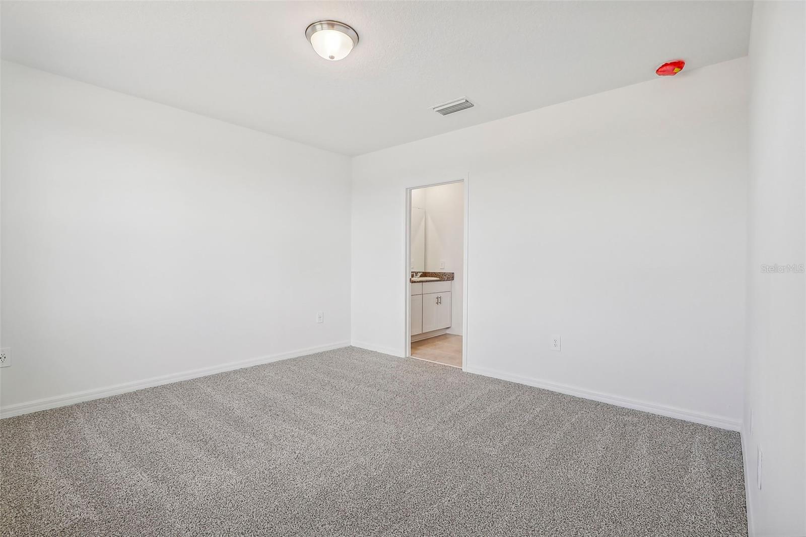 3653 PORTSMOUTH LN, HAINES CITY, FL, 33844