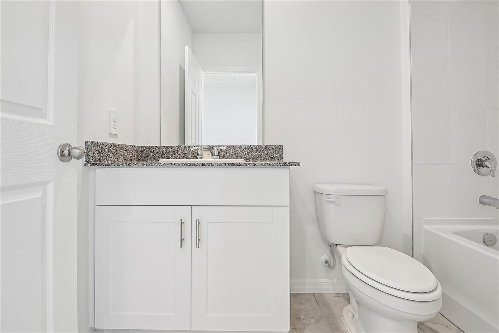 3653 PORTSMOUTH LN, HAINES CITY, FL, 33844