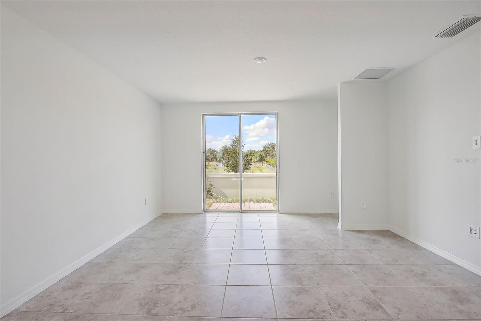 3653 PORTSMOUTH LN, HAINES CITY, FL, 33844