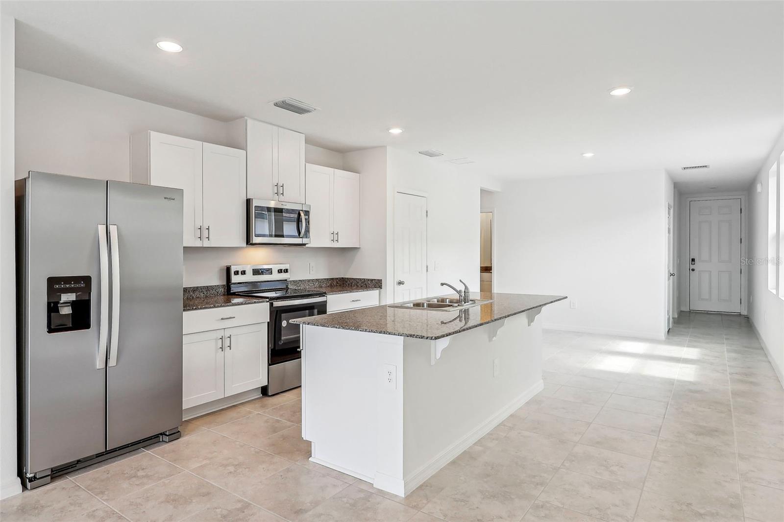 3653 PORTSMOUTH LN, HAINES CITY, FL, 33844