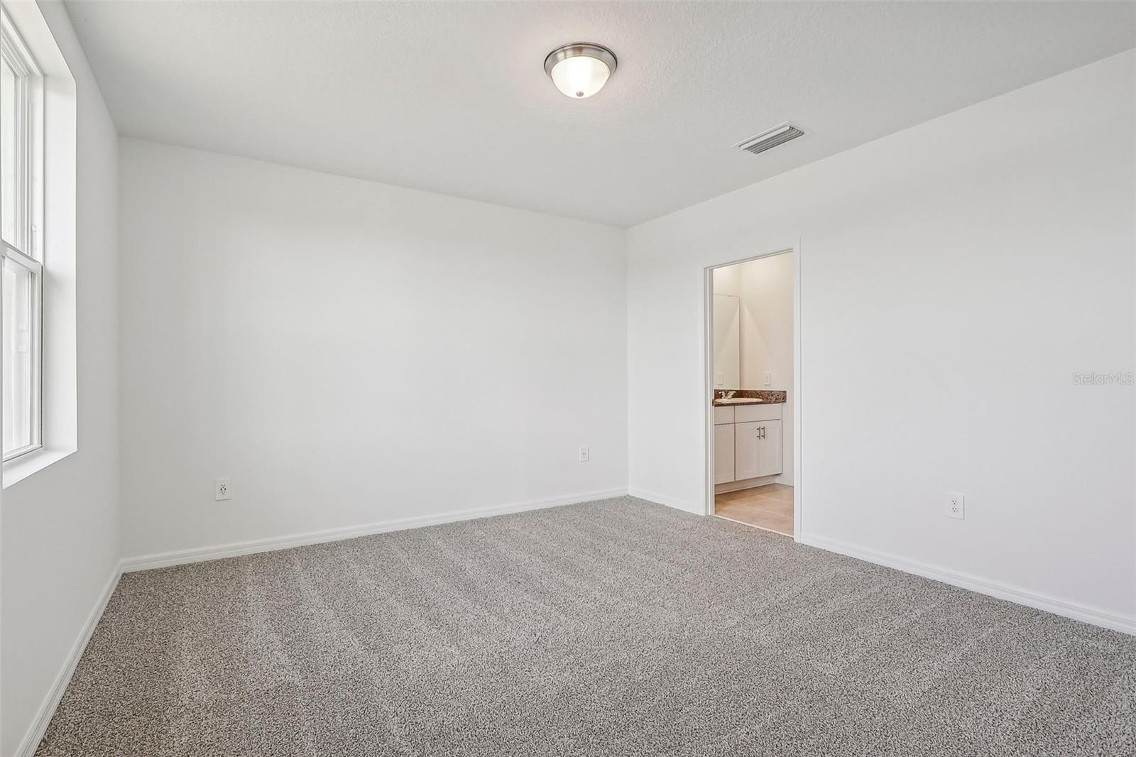 3653 PORTSMOUTH LN, HAINES CITY, FL, 33844