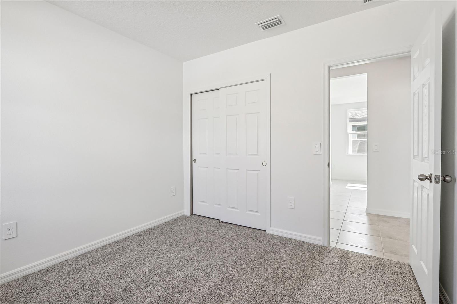 3653 PORTSMOUTH LN, HAINES CITY, FL, 33844