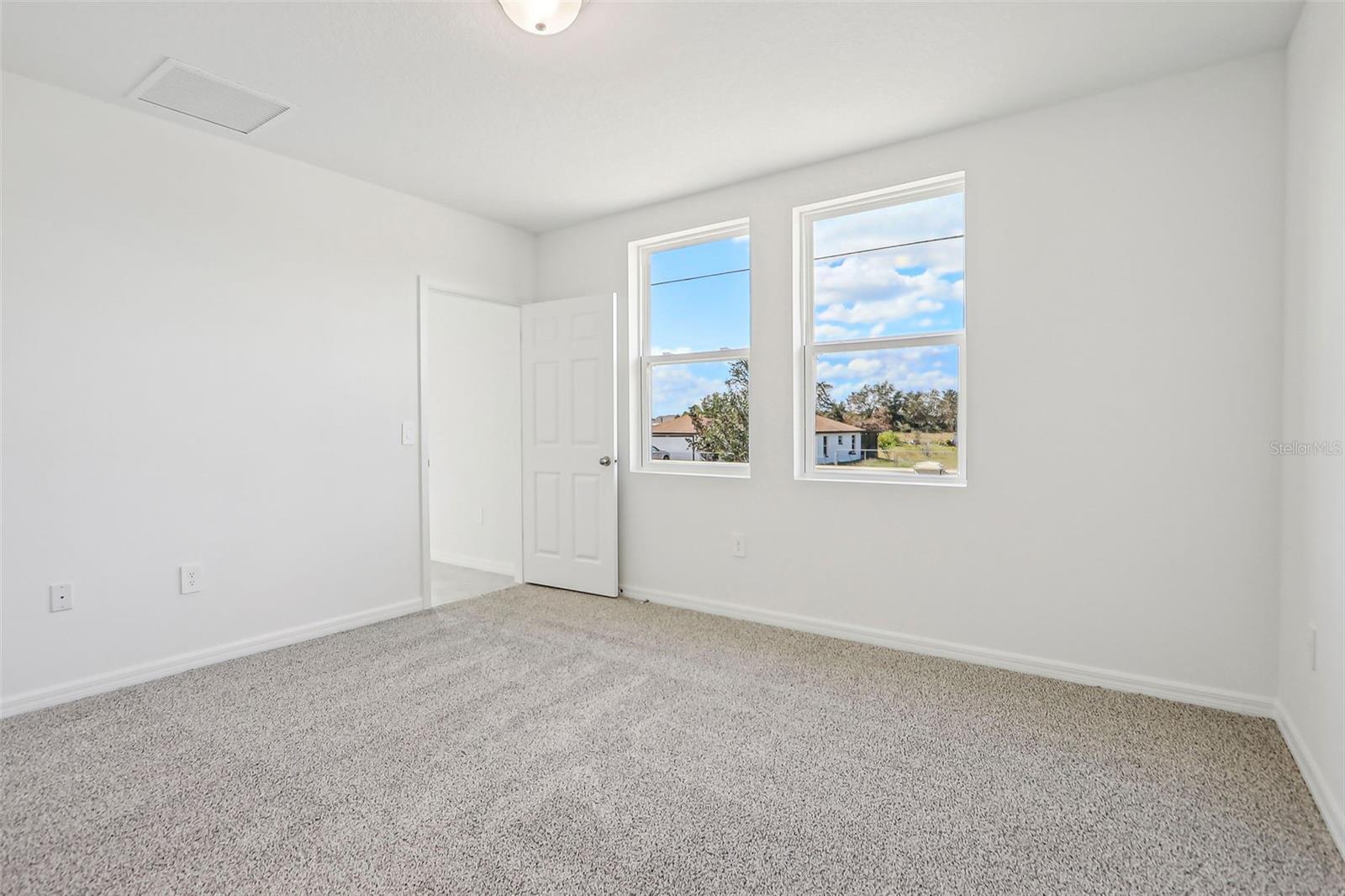 3653 PORTSMOUTH LN, HAINES CITY, FL, 33844