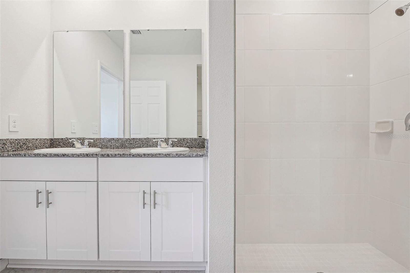 3653 PORTSMOUTH LN, HAINES CITY, FL, 33844