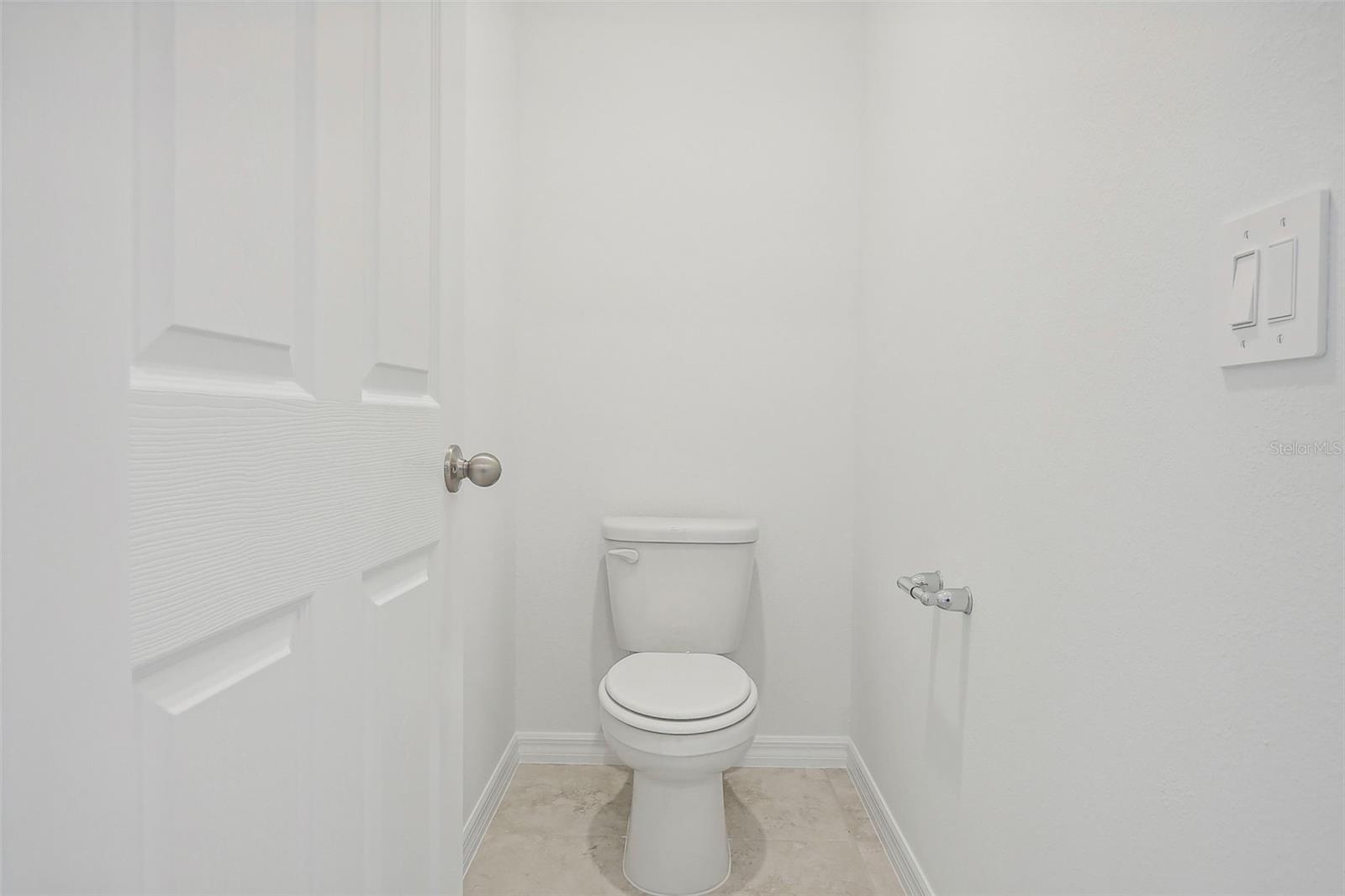 3653 PORTSMOUTH LN, HAINES CITY, FL, 33844