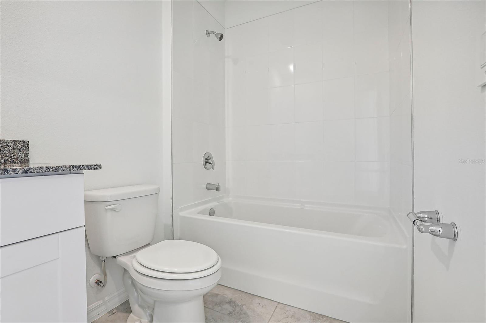 3653 PORTSMOUTH LN, HAINES CITY, FL, 33844