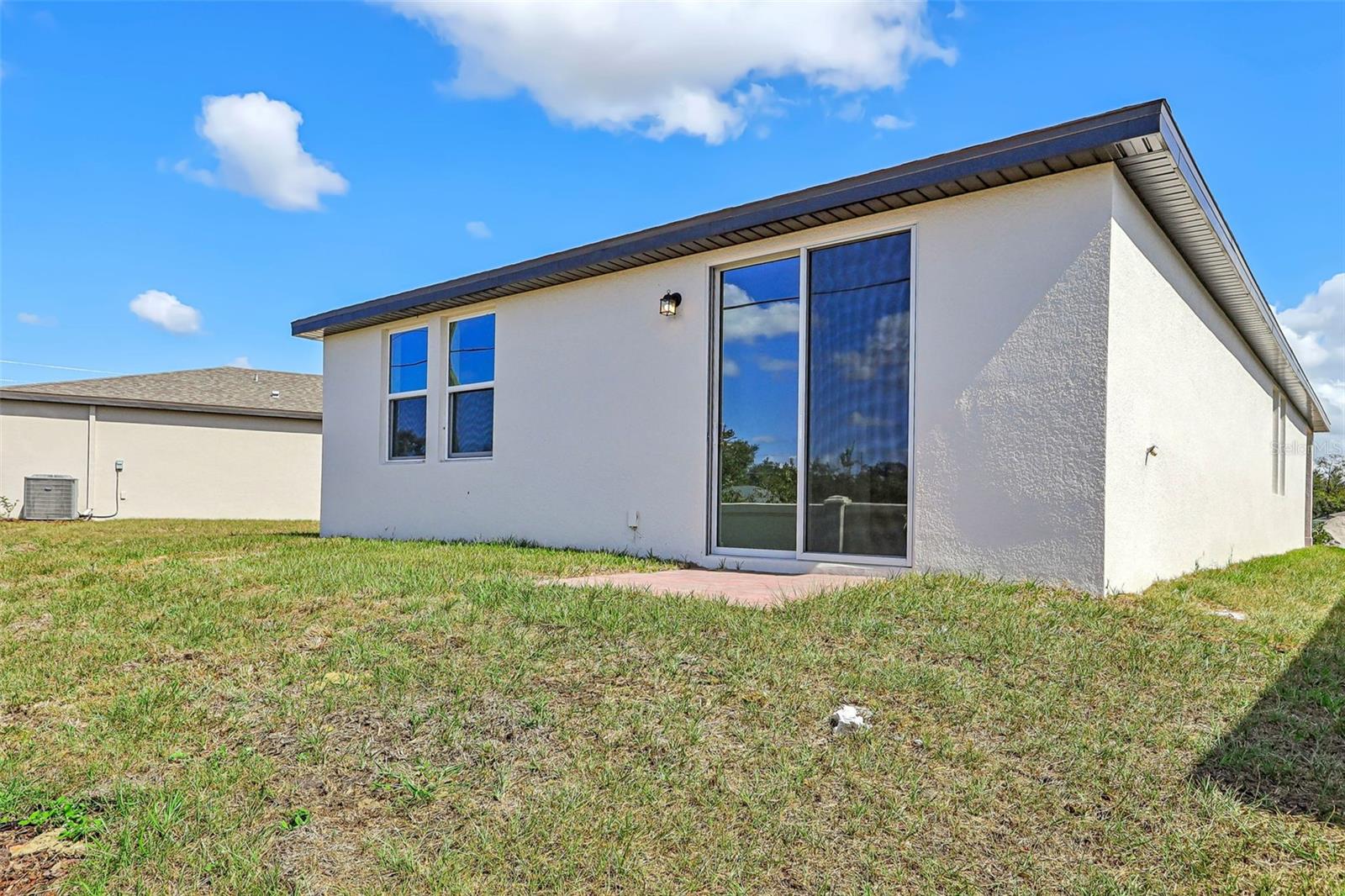 3653 PORTSMOUTH LN, HAINES CITY, FL, 33844