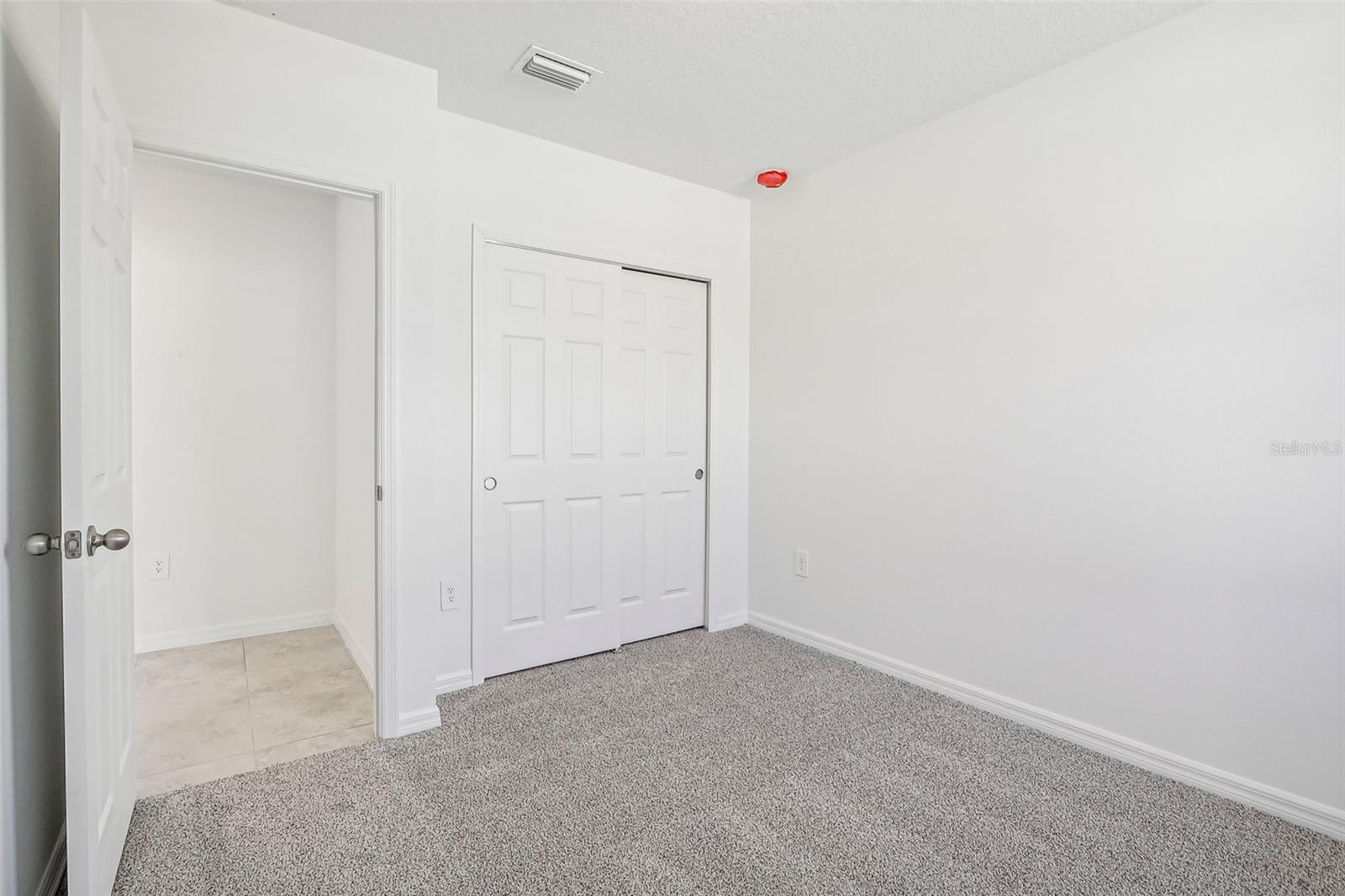 3653 PORTSMOUTH LN, HAINES CITY, FL, 33844
