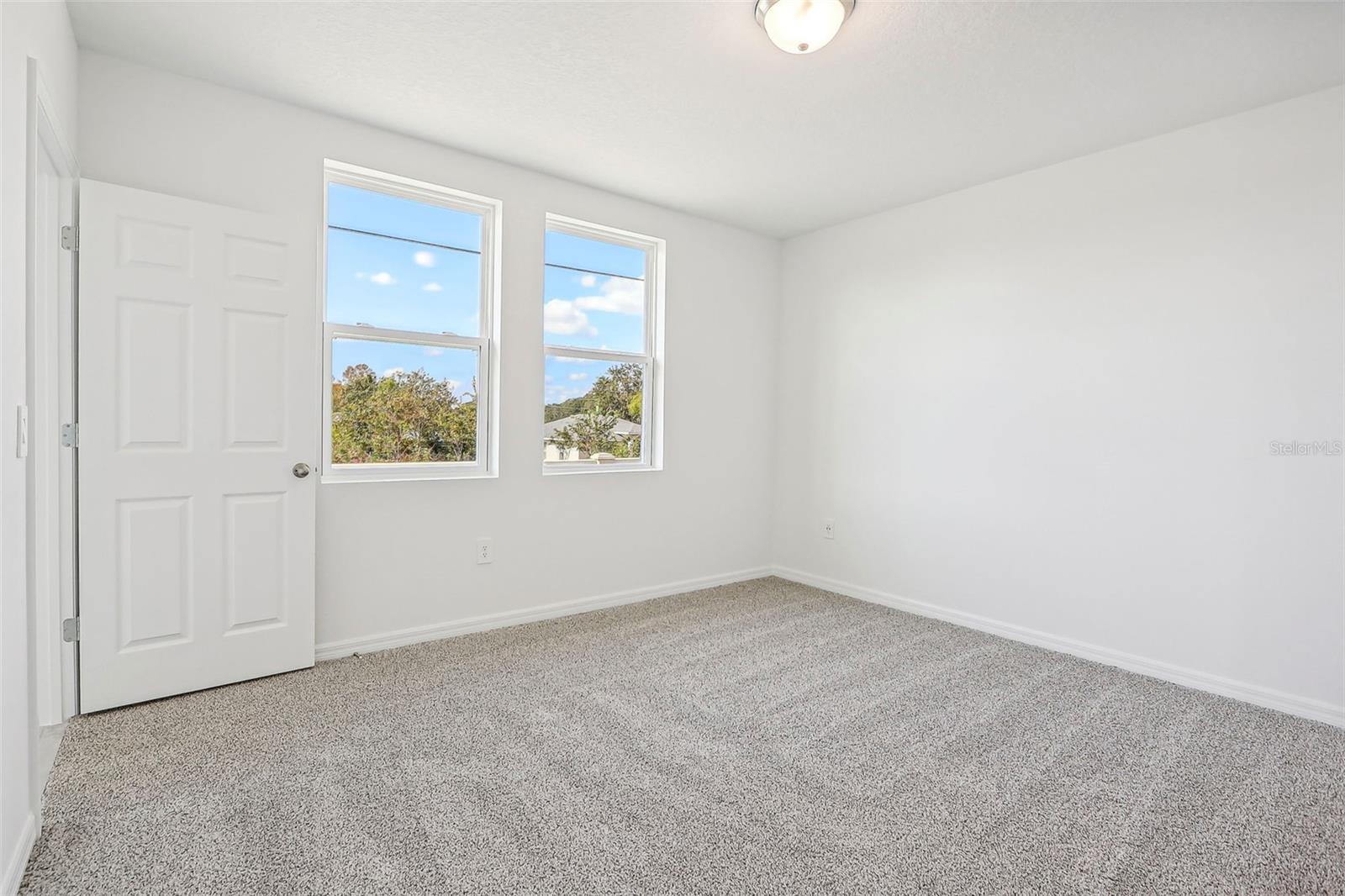 3653 PORTSMOUTH LN, HAINES CITY, FL, 33844