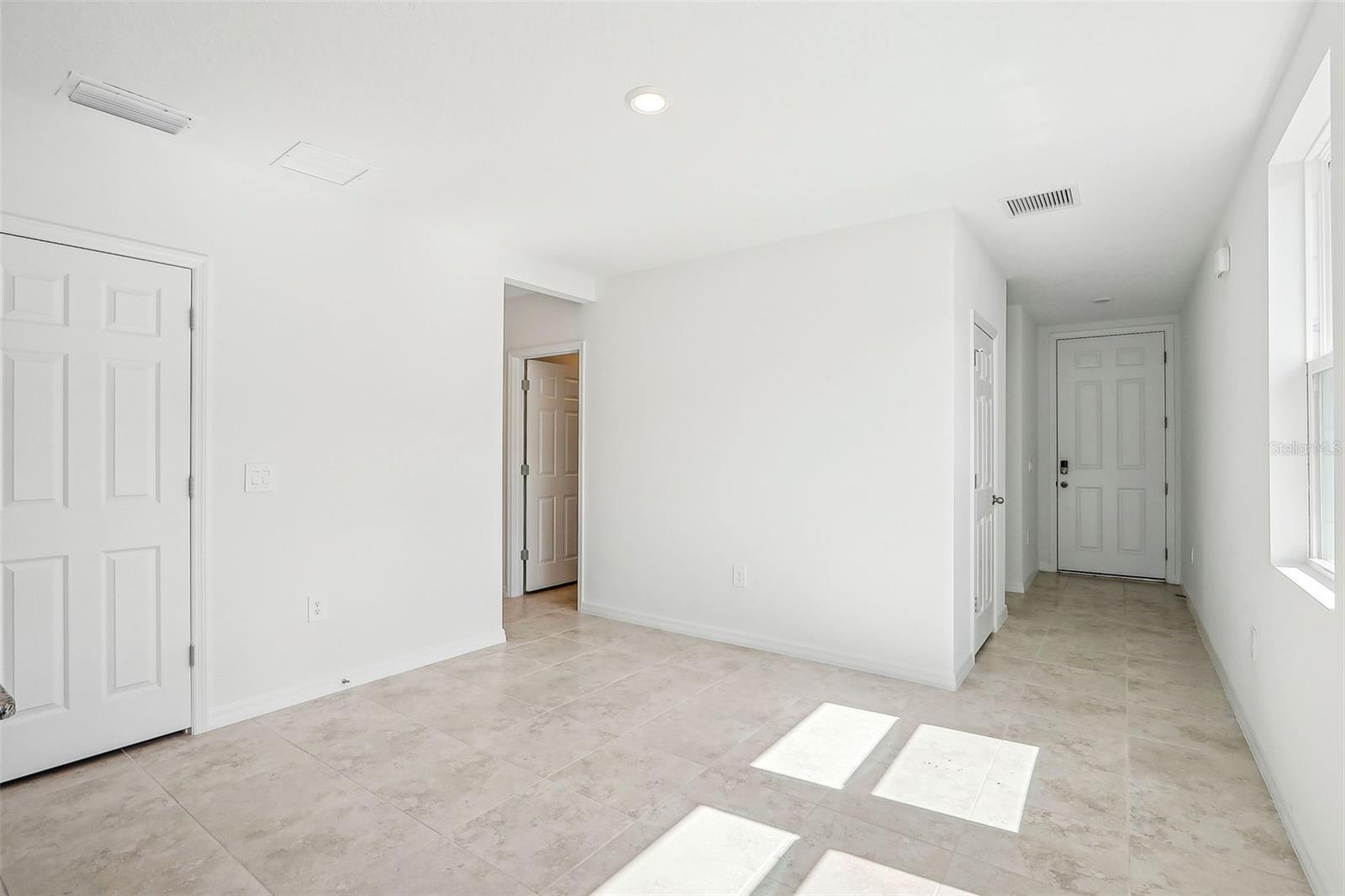 3653 PORTSMOUTH LN, HAINES CITY, FL, 33844
