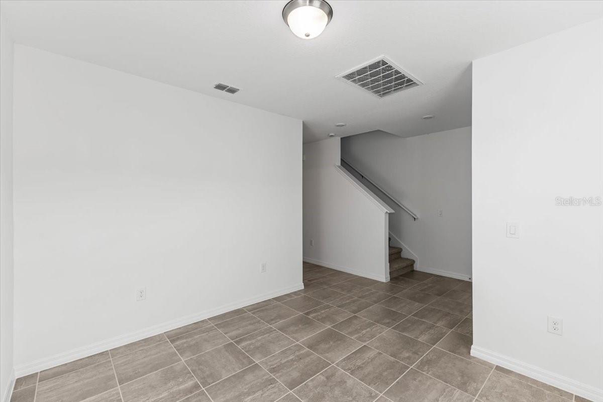 2339 WHITE TAIL ST, DAVENPORT, FL, 33837