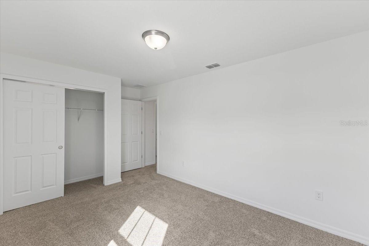 2339 WHITE TAIL ST, DAVENPORT, FL, 33837