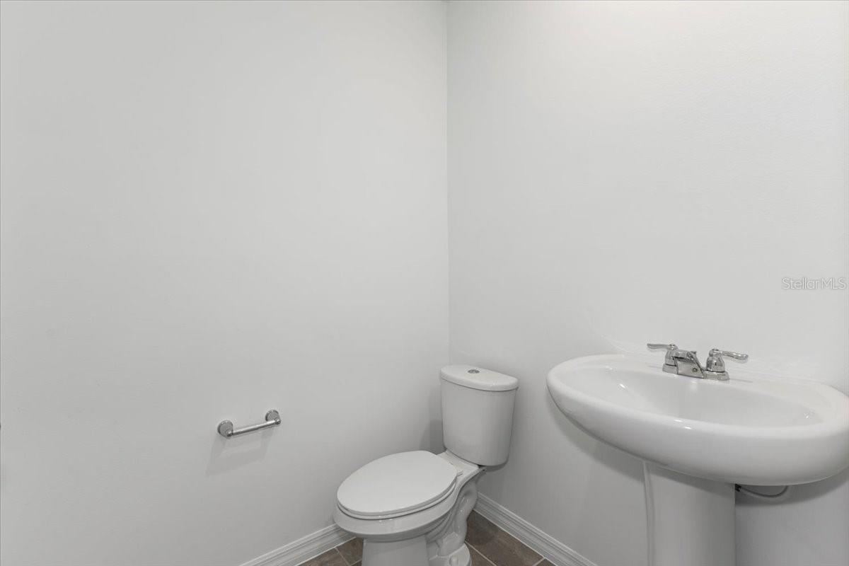 2339 WHITE TAIL ST, DAVENPORT, FL, 33837
