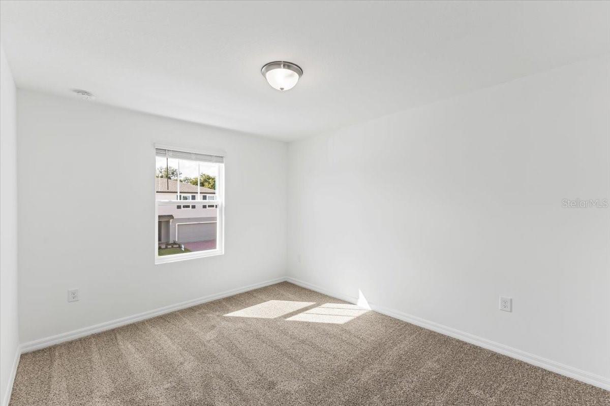 2339 WHITE TAIL ST, DAVENPORT, FL, 33837
