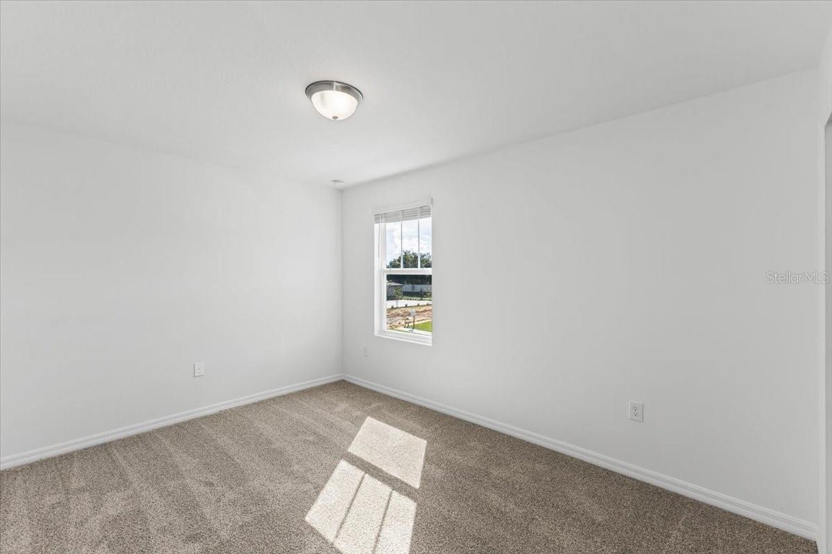 2339 WHITE TAIL ST, DAVENPORT, FL, 33837