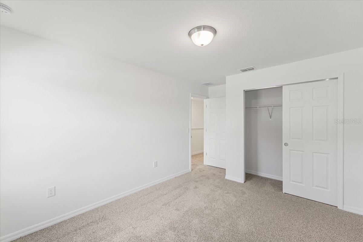 2339 WHITE TAIL ST, DAVENPORT, FL, 33837