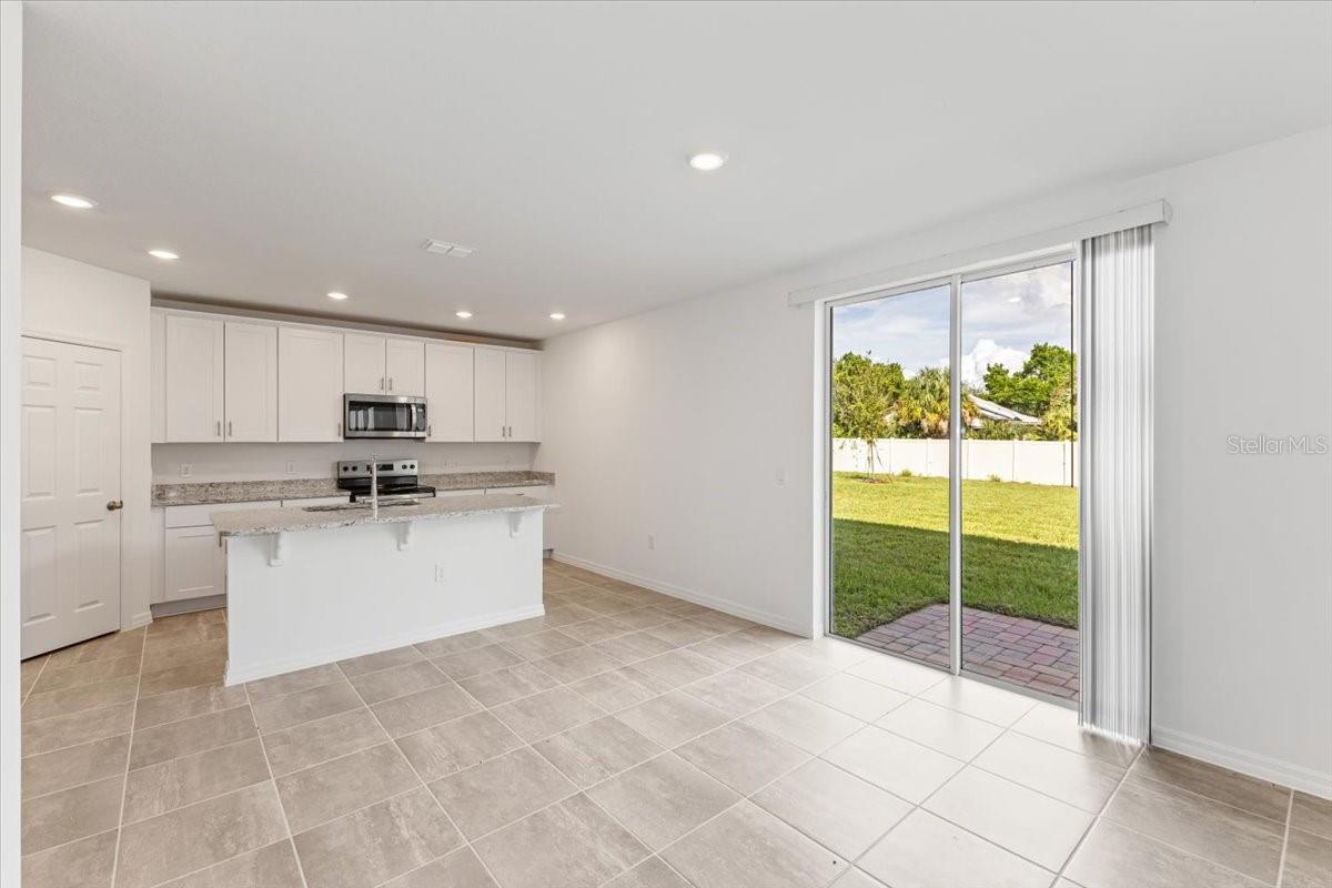 2339 WHITE TAIL ST, DAVENPORT, FL, 33837