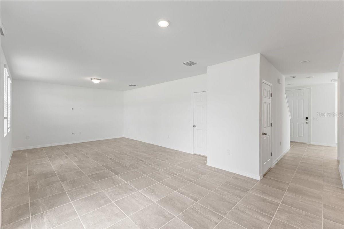 2339 WHITE TAIL ST, DAVENPORT, FL, 33837